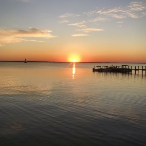 Photo of Paula G Powell - Chandler Realty