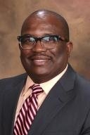 Plano Edward Jones - Financial Advisor: Dapo Shobowale