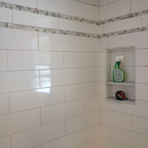 Photo of Mignone Tile & Marble