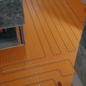 Photo of Mignone Tile & Marble