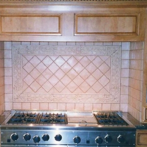Photo of Mignone Tile & Marble