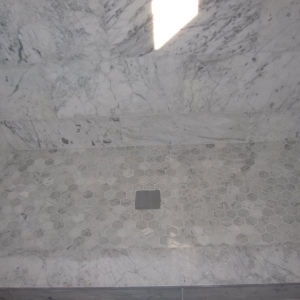 Photo of Mignone Tile & Marble