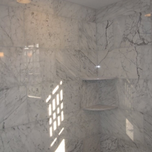 Photo of Mignone Tile & Marble