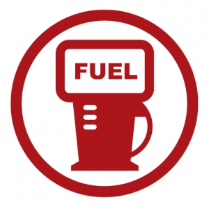 Photo of FUEL Marketing