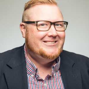 Photo of Firetoss