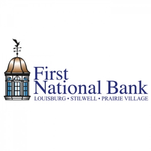 Photo of First National Bank