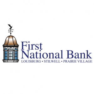 Photo of First National Bank