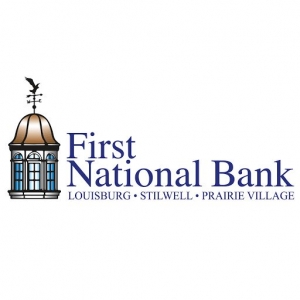 Photo of First National Bank