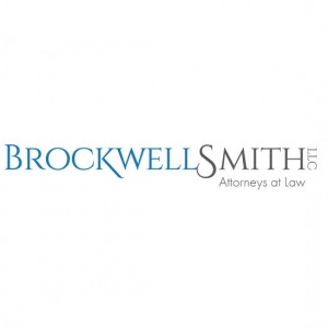 Photo of Brockwell Smith
