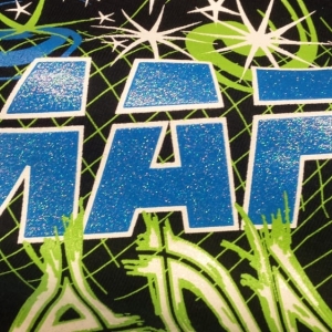 Photo of Ario Graphics