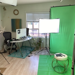Photo of Catalyst Studios