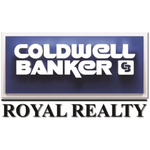 Photo of Dustin Shepard - Coldwell Banker West