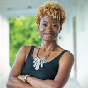 Photo of Jacquese Groves - Pilkerton Realtors