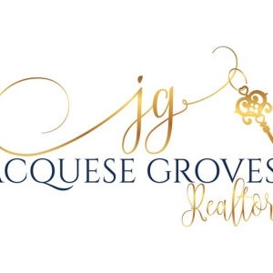 Photo of Jacquese Groves - Pilkerton Realtors