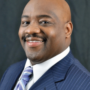 Indianapolis Chris Stringer - State Farm Insurance Agent