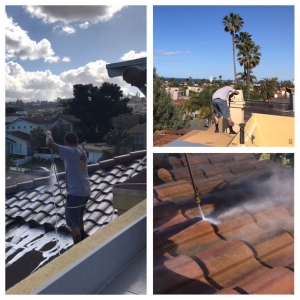 Photo of Superior Window Cleaning