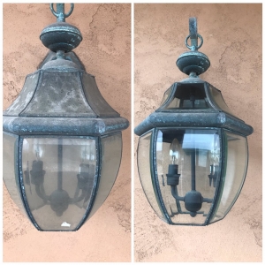Photo of Superior Window Cleaning