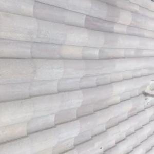 Photo of Superior Window Cleaning
