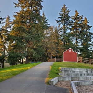 Photo of Kelsey Creek Farm