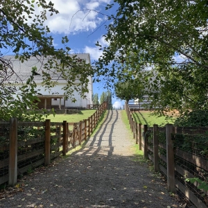 Photo of Kelsey Creek Farm