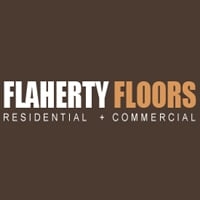 Photo of Flaherty Floors
