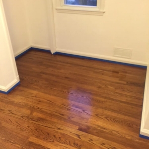 Photo of Flaherty Floors