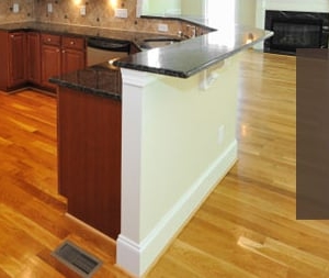 Photo of Flaherty Floors
