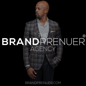 Photo of The Brandprenuer Agency
