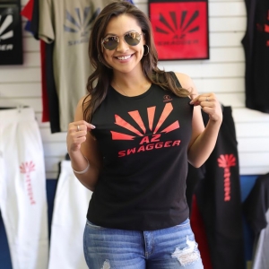 Photo of Swagger Sports