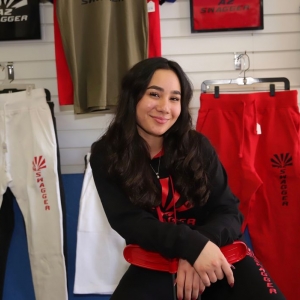 Photo of Swagger Sports