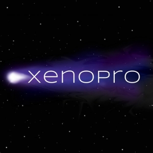 Photo of Xenopro