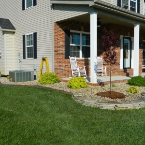Photo of Scenic Route Landscape & Design