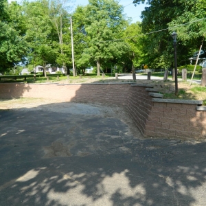 Photo of Scenic Route Landscape & Design