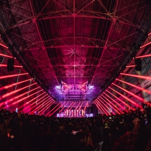 Photo of Duggal Greenhouse
