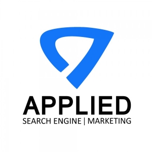 Photo of Applied SEM