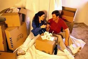 Photo of Royal Moving And Storage