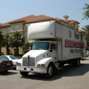 Photo of Royal Moving And Storage