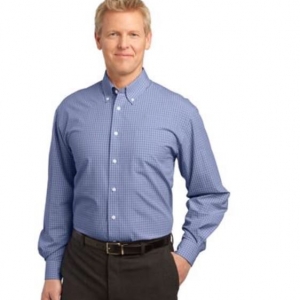 Photo of Mundo Uniforms