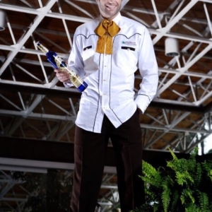 Photo of Mundo Uniforms