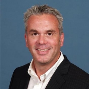 Photo of Allstate Insurance Agent: John Warren