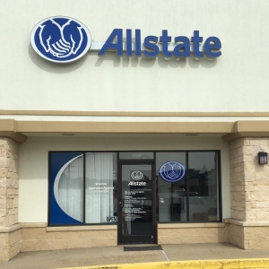 Photo of Allstate Insurance Agent: John Warren