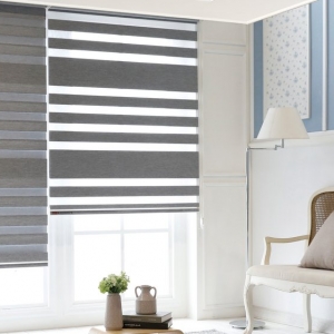 Pleasanton Grace Shades