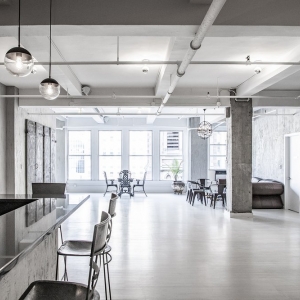 Photo of LOFT 29