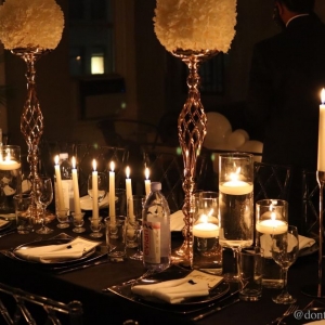 Photo of LOFT 29