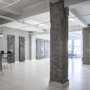 Photo of LOFT 29