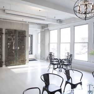 Photo of LOFT 29