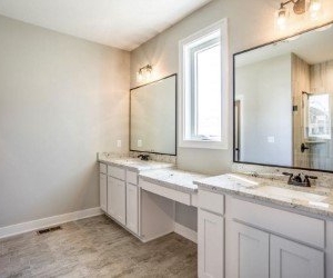 Photo of Smooth Surfaces Custom Countertops