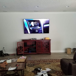 Photo of Visually Sound