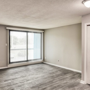 Indianapolis Edgewater Apartments