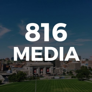 Photo of 816 Media